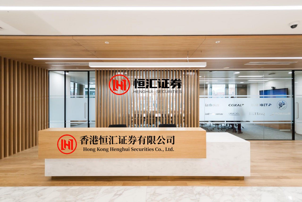 铁牛配资 一位肿瘤科医生说：“十个癌症患者，有八个都不是遗传，而是气出来的，百