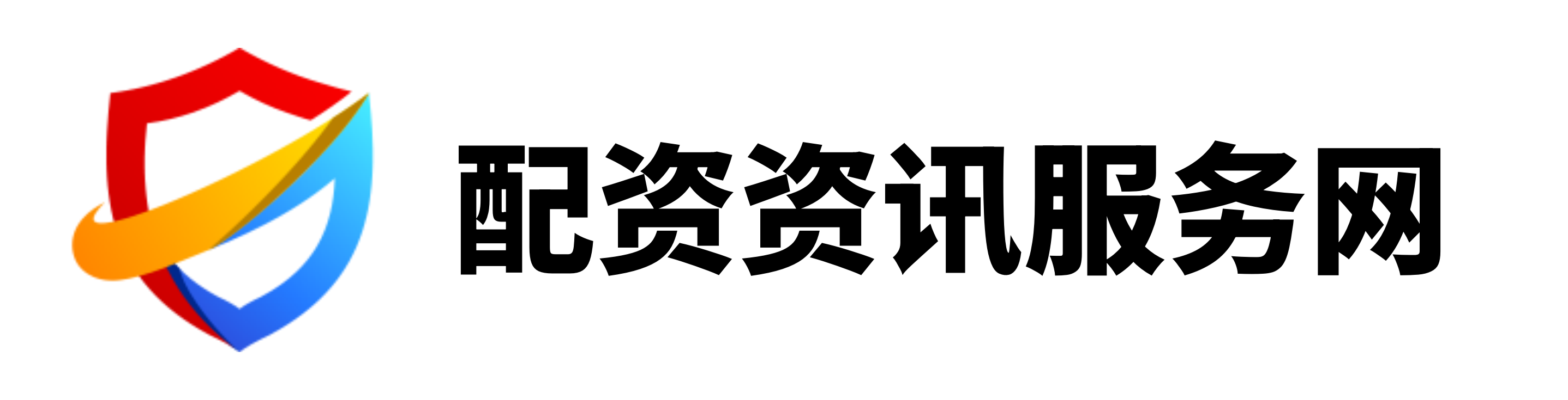 中金汇融